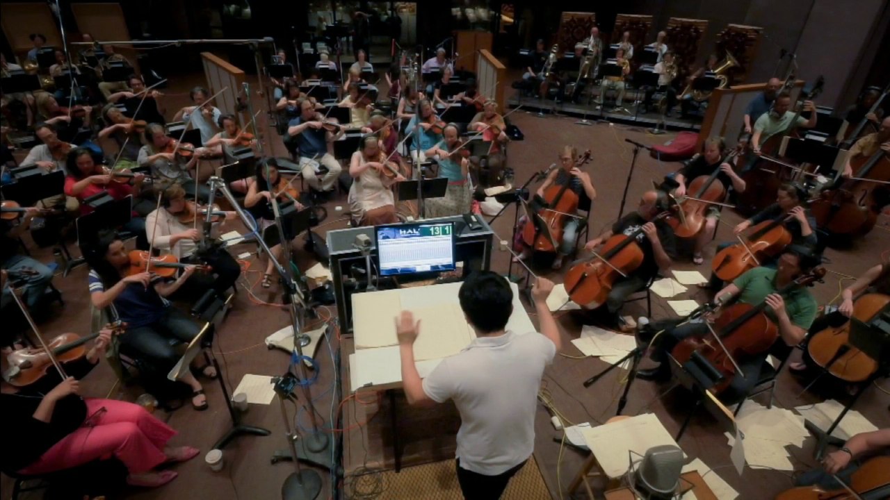 HaloSound3