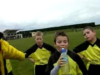 COUPE 2006-2007 - COACHING 1