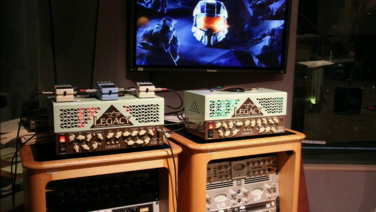 HaloSound1