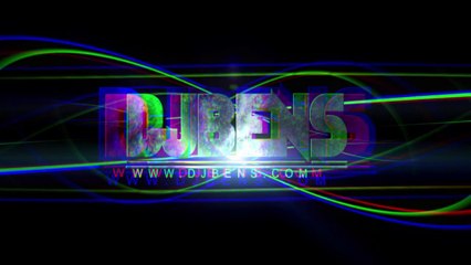 Dj Bens Amnesia Summer 2014
