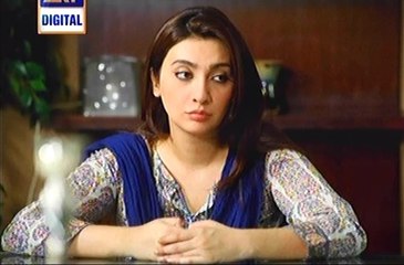 Soteli Episode 15 Full on Ary Digital - August 30