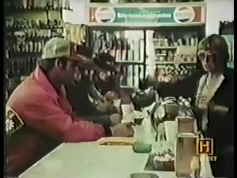 UFO Captives of the FOURTH KIND - Paranormal Alien Abduction Documentary