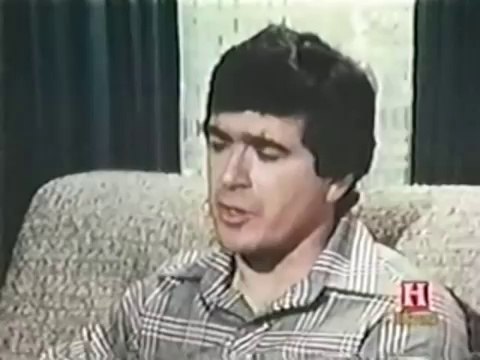 UFO Australia: REAL EVIDENCE (Extraterrestrial Paranormal Documentary)