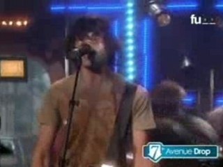 The All-American Rejects - Top Of