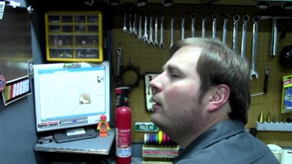 Welcome to the Junk Mans Adventures!