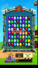 Dragon Academy - Android and iOS gameplay PlayRawNow