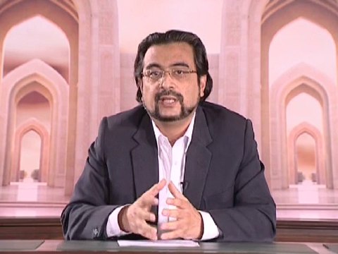 Buying Divorce (Some Misconceptions)