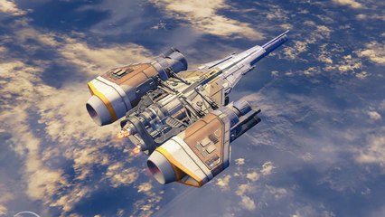 Destiny 19-Orbit 3 Banda sonora