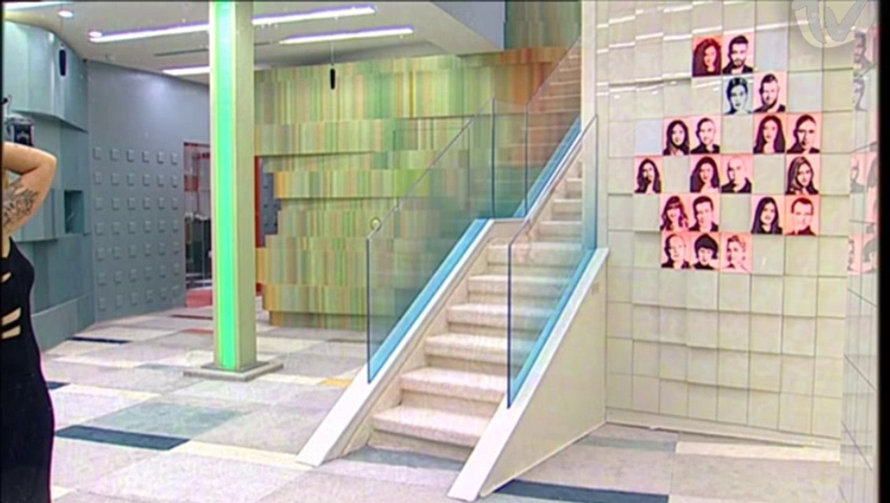 אלדד מגיע למקום השני