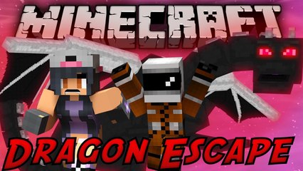 Mineplex Sheep Quest - Minigames Galore!