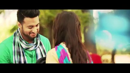 Aa Zra  Maninder Kailey  Latest Punjabi Songs