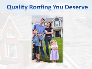 Best Cosmetic Dentist in Dallas, Lynn Dental Care