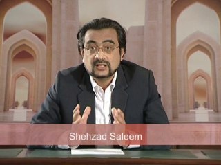 Women Bring Bad Luck (Some Misconceptions)