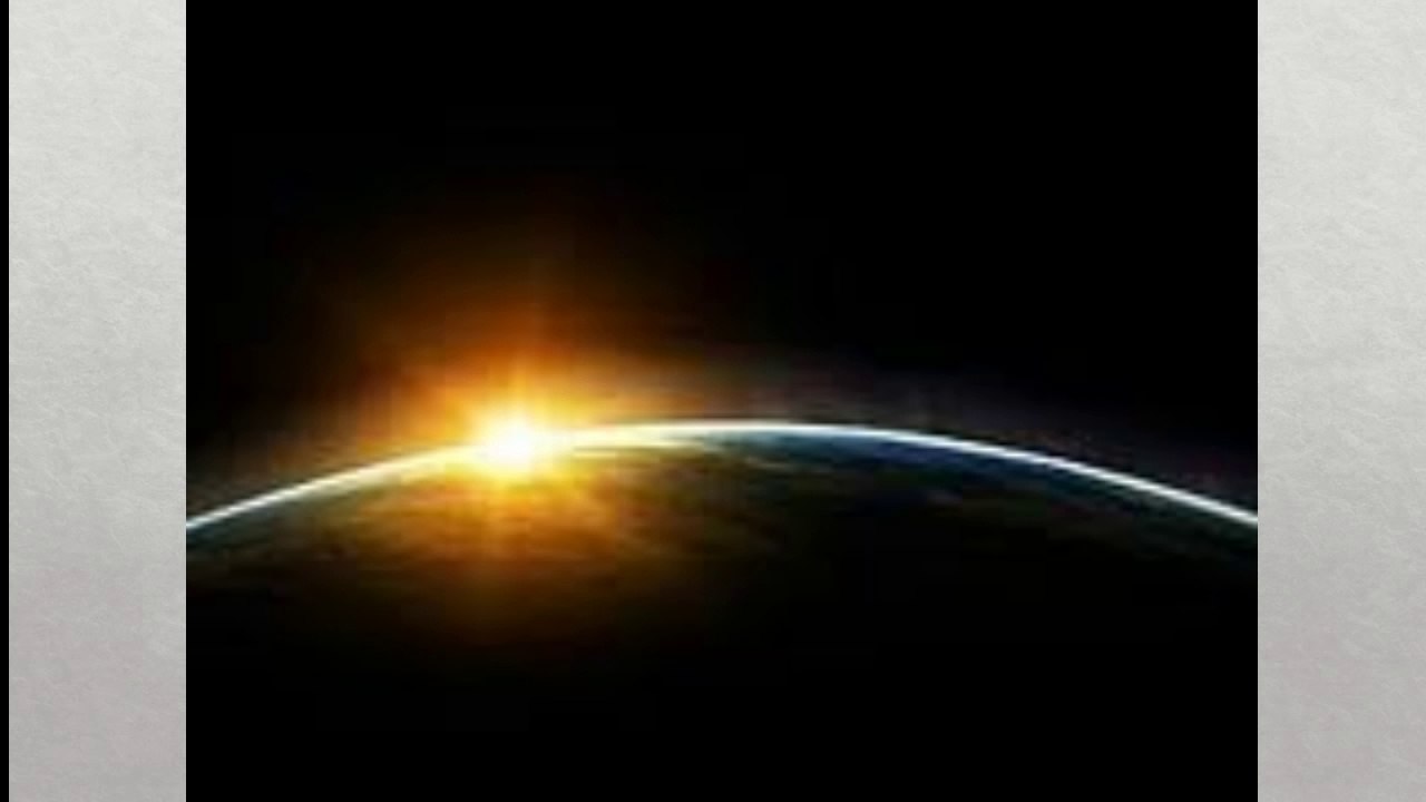 Je meurs de ne pas mourir - ou la Nuit Obscure