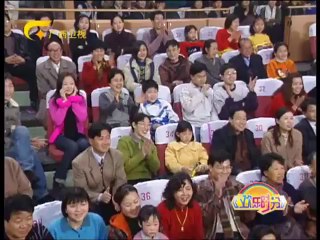 欢乐时分 《欢乐时分》 20140405 06:30