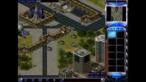 Let's Play Command & Conquer: Red Alert 2 - Yuri's Revenge - Allies Mission 3
