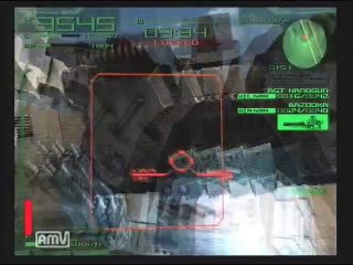 140830 リニアひとねく神バズ