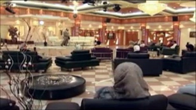 الدورة التأهيلية للحياة الزوجية - اختيار الزوجة 2