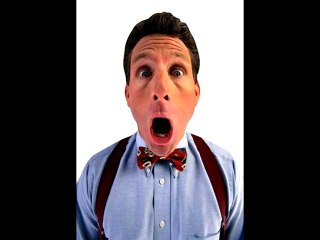 إيفا ولحاس ينادي في حاتم بعد البلعة هههههههه