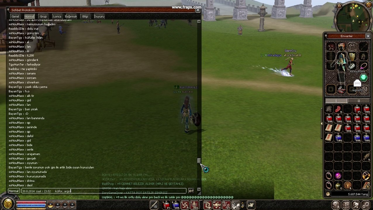 mETIN2CLIENT 2014-08-30 23-52-28-91