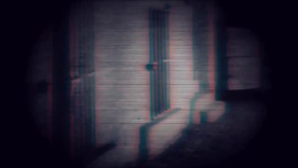 Monarchi - Bir Eylül Sabahı (Uyarlama Klip)