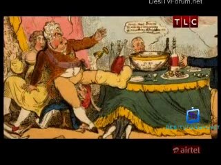 Hairy Bikers Everyday Gourmets 31st August 2014 Video Watch Online pt1