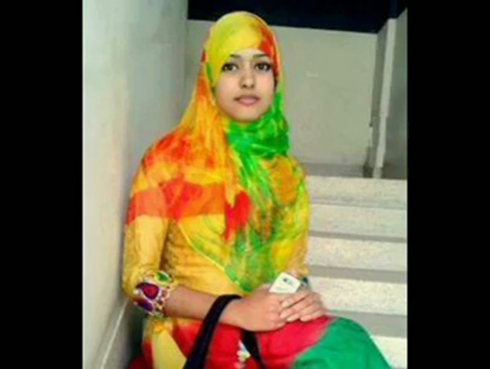 Hahahaha kya dua ha bahi ye :P