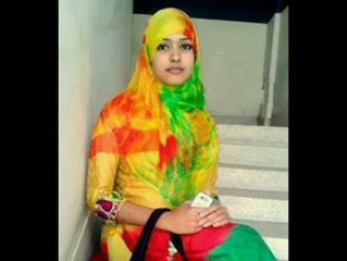 Hahahaha kya dua ha bahi ye :P