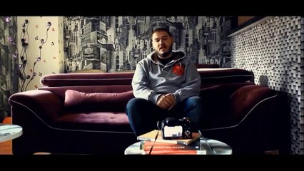 Monarchi - Elbet (Video Klip)