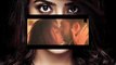 Hate Story 2 Hot Kiss  Dirty _ Hot Scenes] BY desi hot girls