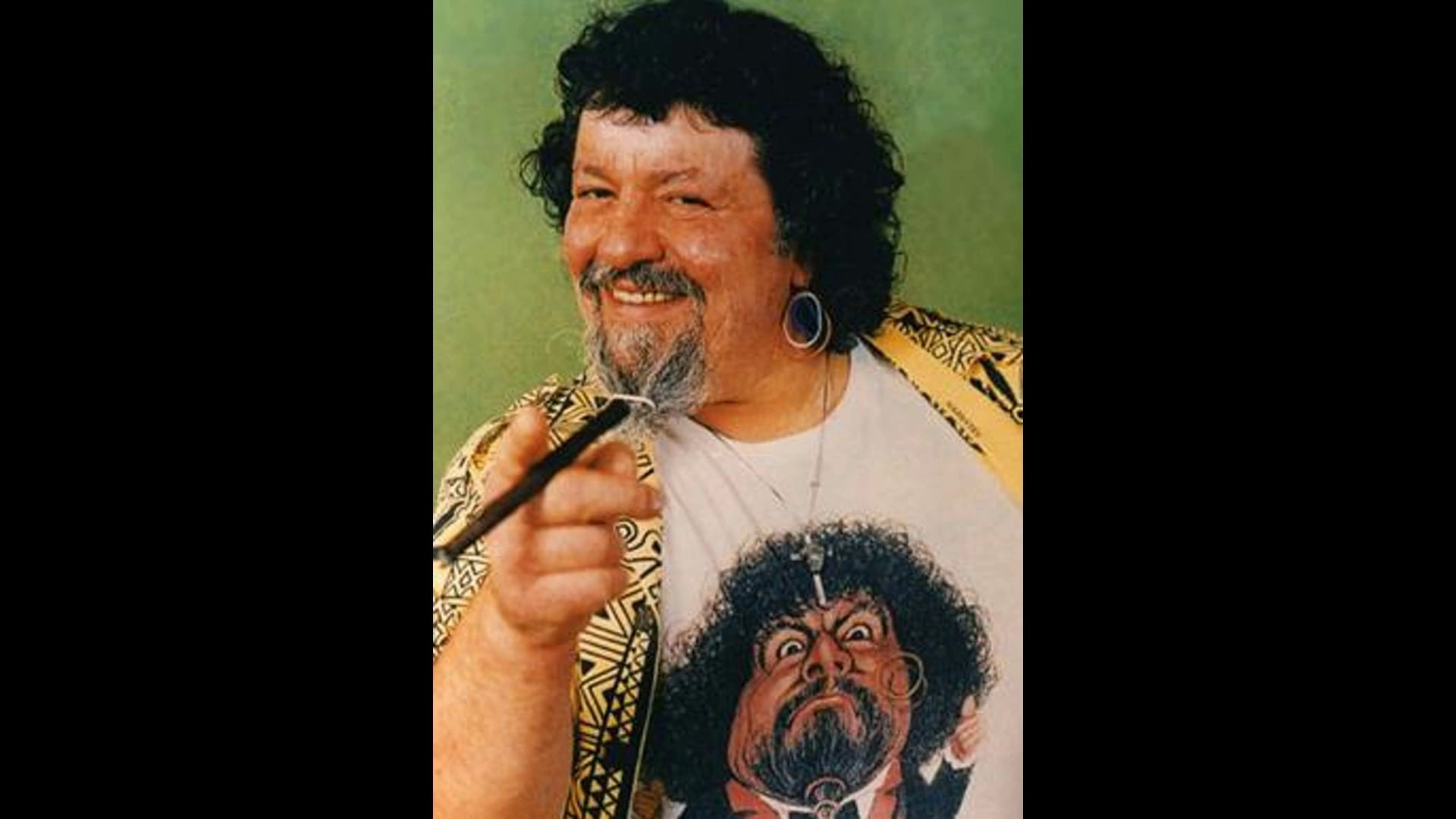 Captain Lou Albano Kennedy Best Sale head.hesge.ch