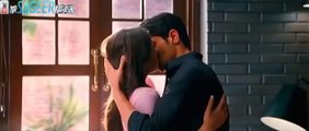 full hd Bollywood 10 hot kisses of BY video vines
