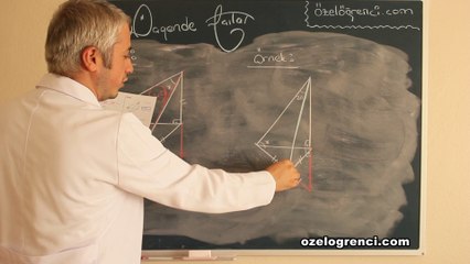 Üçgende Açılar 6-ozelogrenci.com