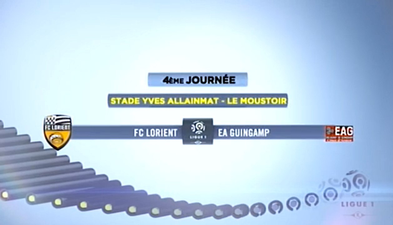 L1 J4 FCL-EAG 4-0