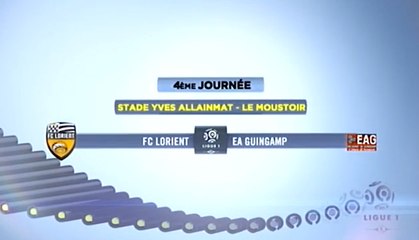 L1 J4 FCL-EAG 4-0