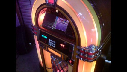 Jukebox Repair Tamiri Gsm 0536 290 10 39