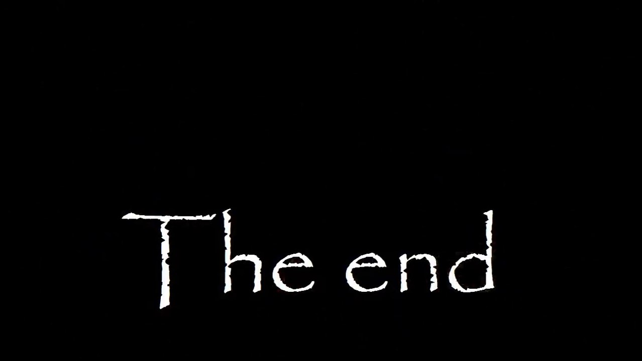 entrainement de pistage utilitaire avec un sharpei