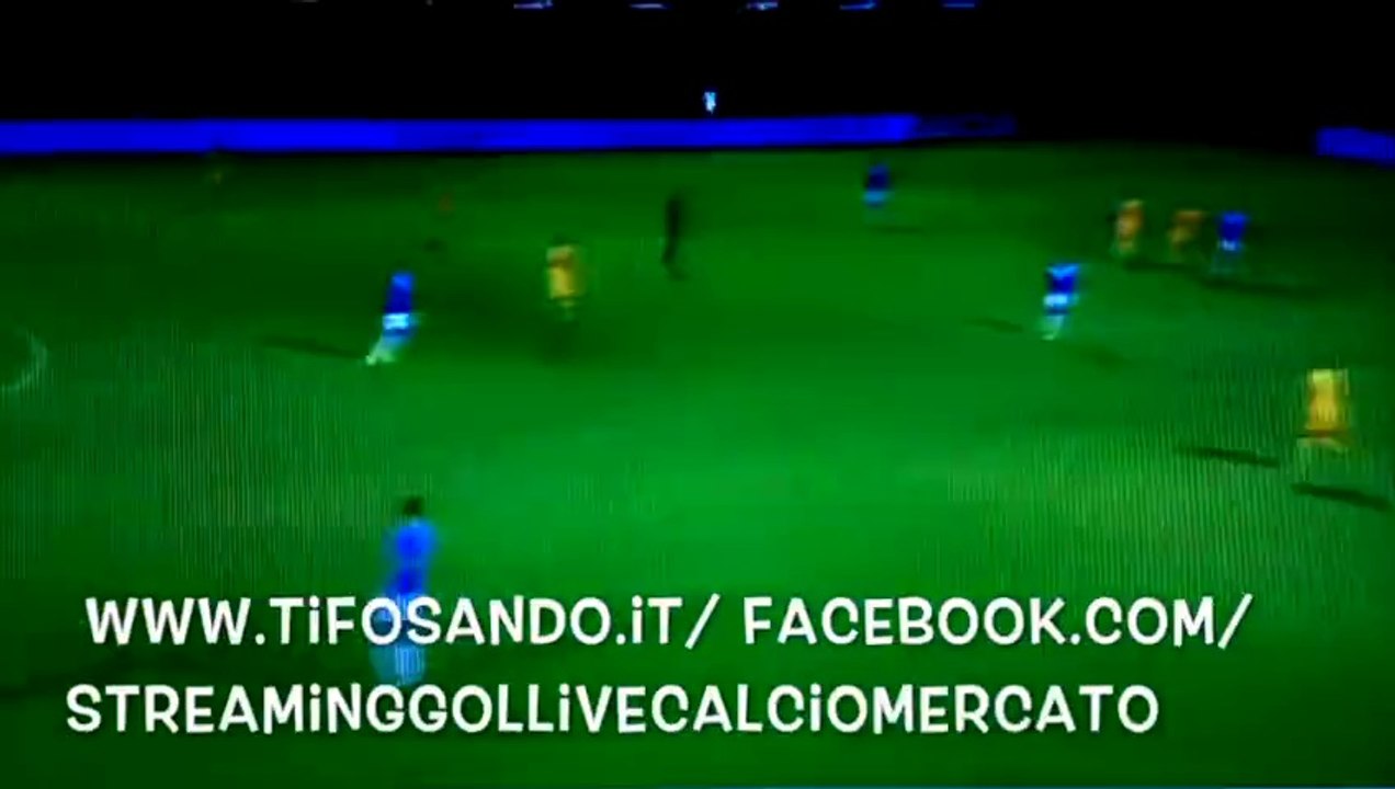 fro bre 1 0