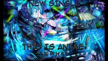 RedHat - DJ This Is Anime (Original Mix)