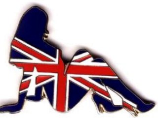 Bloody Right by The Electric Trunk