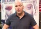 Dana White talks UFC 177 shuffle, why fans should tune in