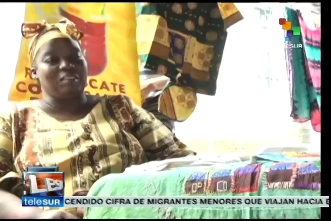 Tendrá Costa Rica nueva ley que protege derechos de afrocostarricenses