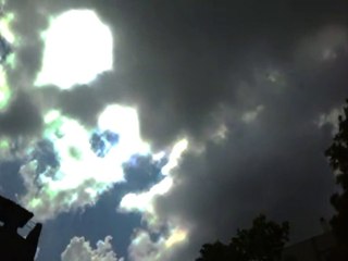 InVersos: Xavier Zarco - O poema da minha rua