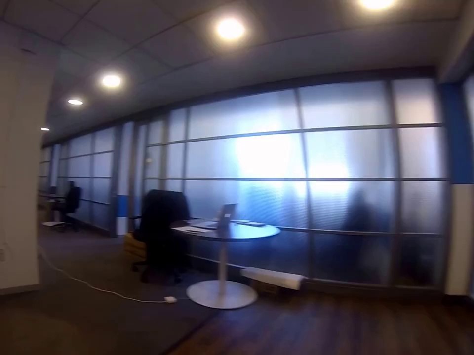 42ND & SEVENTH AVE 11,833 SF FULL-FLOOR PLUG-N-PLAY OFFICE SUITE SUBLEASE