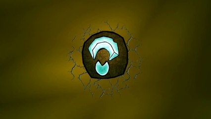 CenariusRascunho2.mp4 - Google Drive