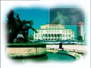 In aller Freundschaft S04E21 Adel verpflichtet