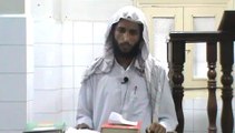 20-07-2014 Adnan Rustum (Fazail-e-Quran)فضائلِ قرآن