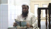 20-07-2014 Rehan ullah (Masail-e-Itikaf)مسائلِ اعتکاف